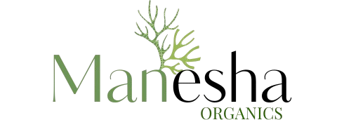 Manesha Organics